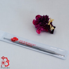 Palpator reflexoterapie microacupunctura auriculoterapie Palpator reflexoterapie microacupunctura auriculoterapie