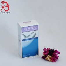 Ace acupunctura chineza argint 100 ace